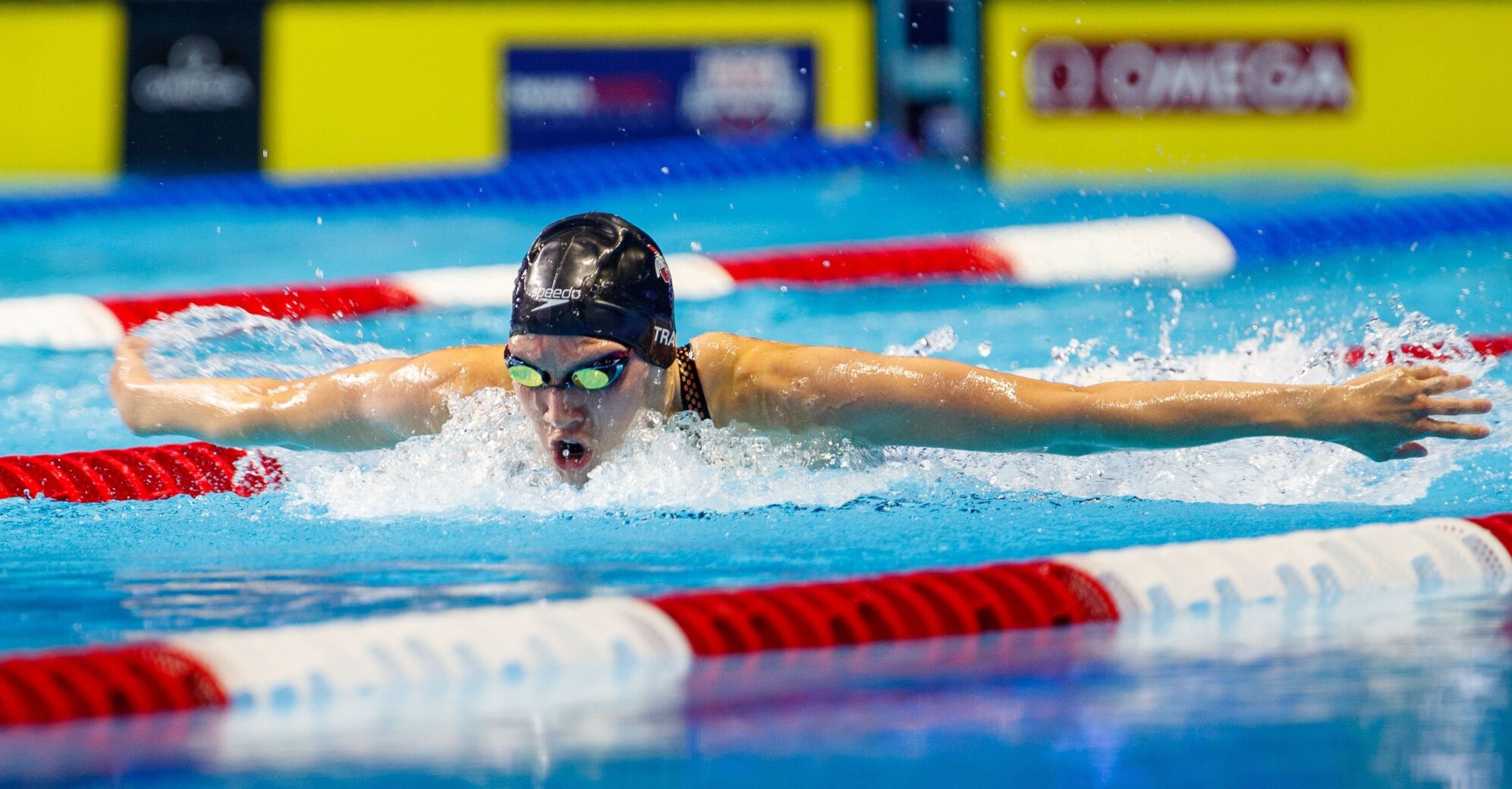 060521-owh-spo-swimtrials-SH11